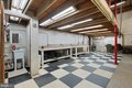 Additional image 78 of 27320 Harpers Ct, Mechanicsville, MD, 20659