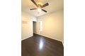 Additional image 15 of 7224 S Saint Lawrence Ave Unit 2, Chicago, IL, 60619