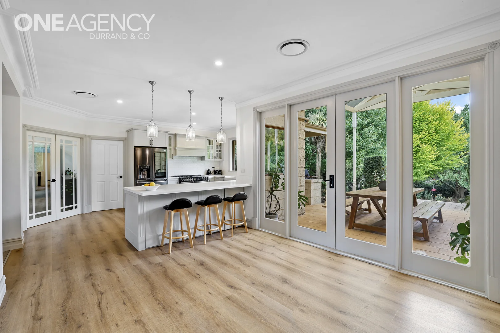 Additional image 15 of 18 Fernery Boulevard, Warragul VIC 3820