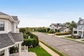 Additional image 24 of 177 71st St, Avalon, NJ, 08202
