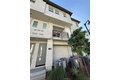 Additional image 2 of 1522 W Bushell St, Anaheim, CA, 92805