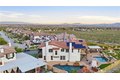 5156 Branding Iron Pl, Rancho Cucamonga, CA, 91739 photo 4