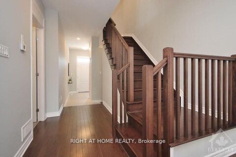 Additional image 8 of 110 Lavatera Street, Ottawa, ON, K1T 0R8