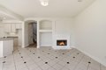 Additional image 19 of 6487 Osprey Ct, Rocklin, CA, 95765
