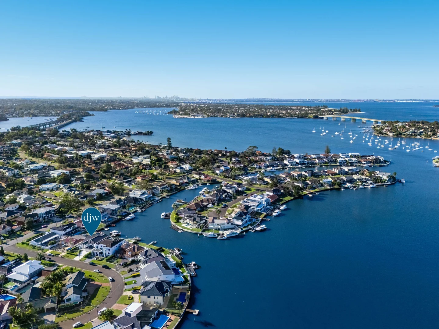 Additional image 17 of 6 Castlereagh Crescent, Sylvania Waters NSW 2224