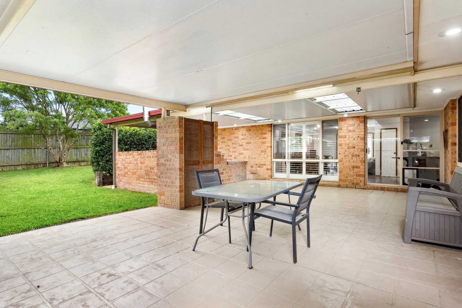Additional image 16 of 7 Maybush Court, Schofields NSW 2762