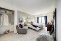 Additional image 4 of 7912 River Rd, North Bergen, NJ, 07047