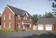 The Bowyer at Astley Fields, Astley Lane CV12