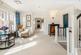 Additional image 13 of Queens Acre, Windsor, Berkshire