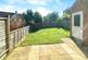 Additional image 8 of Carty Road, Leicester LE5