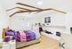 Additional image 11 of Springwell, Sanday, Orkney, KW17 2BA