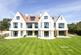 Additional image 20 of Barton Common Road, New Milton, BH25