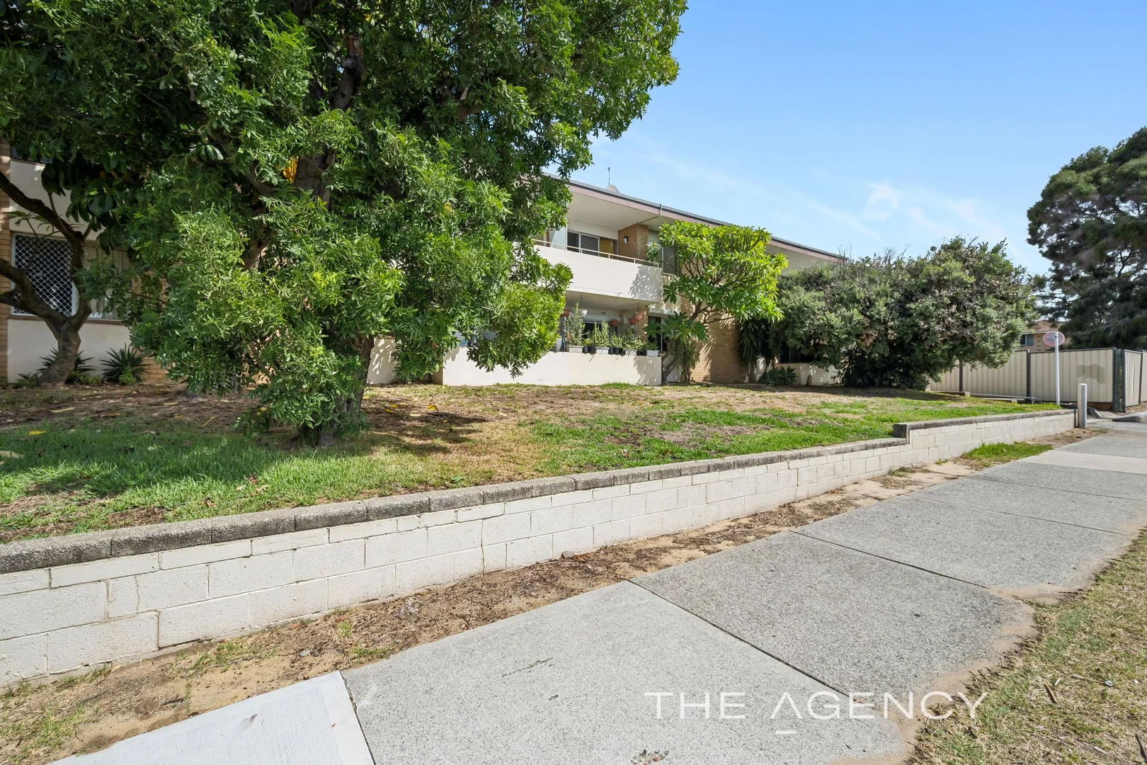 Additional image 19 of 15/39 Wanneroo Road, Joondanna WA 6060