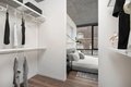 Additional image 11 of 51 E 14th St, Chicago, IL, 60605