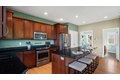 Additional image 13 of 5714 W 57th Ave, Spokane, WA, 99224