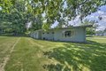 Additional image 26 of 53 Norwood Dr, Decatur, IL, 62521