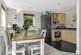 London Road, Bicester, OX26 photo 5