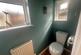 Additional image 9 of Windrush Way, Hythe