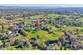 Additional image 24 of 6330 Morgan Pl, Loomis, CA, 95650