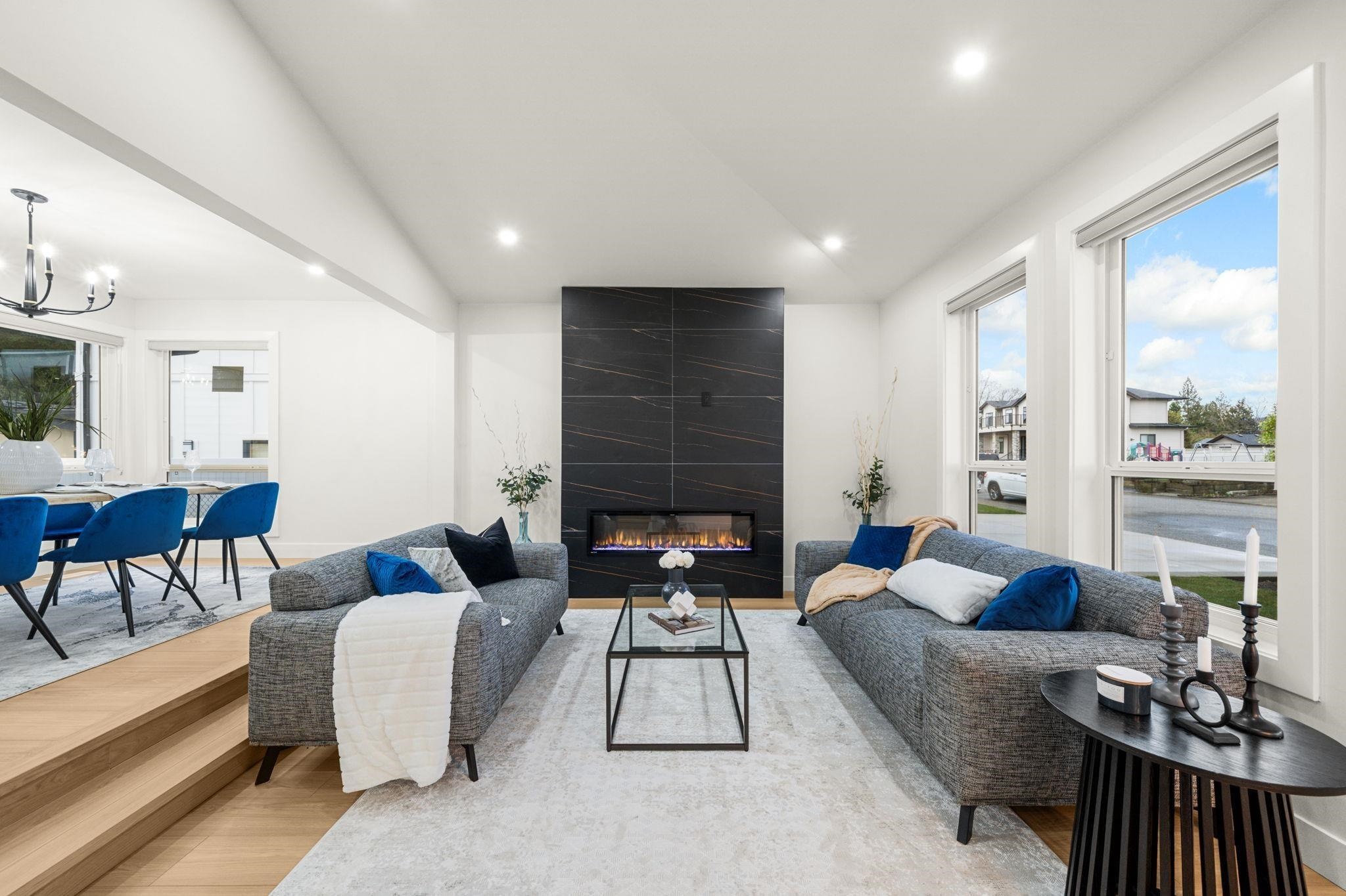 Additional image 3 of 2451 Grosvenor Place, Abbotsford, BC, V2S 6R5