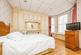 Additional image 11 of Marlborough Road, LIVERPOOL, Merseyside, L13