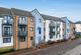 Additional image 14 of Countess Way, Milton Keynes MK10