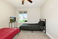 Additional image 16 of 19385 Bonanza King Dr, Cottonwood, CA, 96022