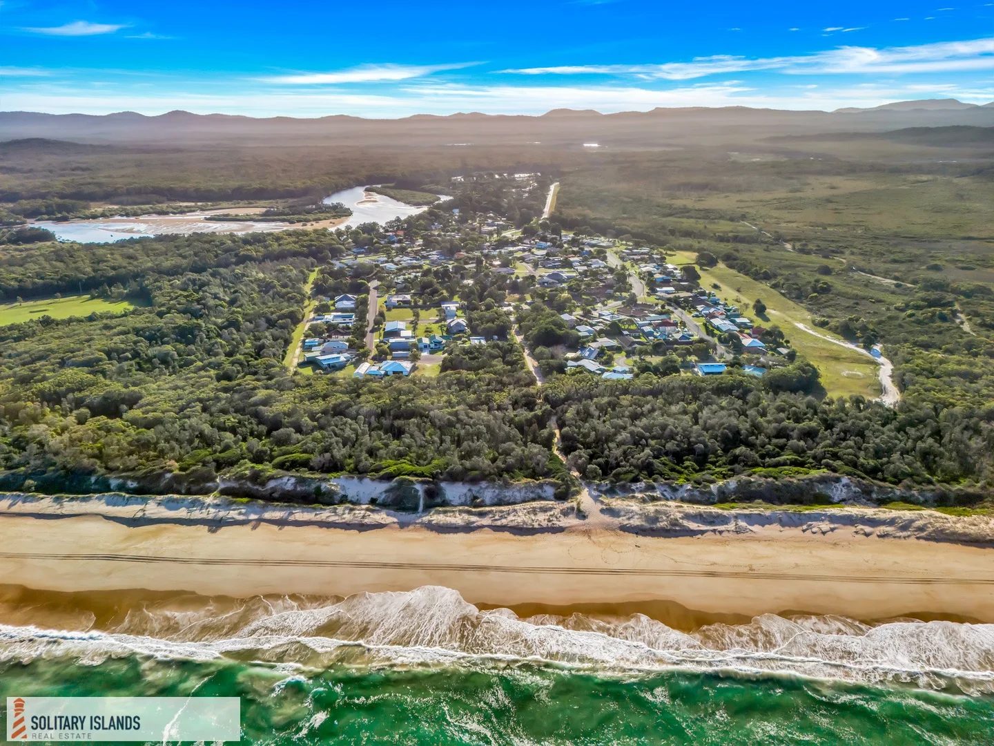 Additional image 21 of 32 Kendall Ave, Wooli NSW 2462