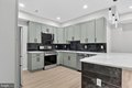 Additional image 7 of 4013 4th St, Baltimore, MD, 21225