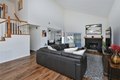 Additional image 8 of 7721 Comanche Ave, Winnetka, CA, 91306