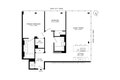 Additional image 15 of 100 Norfolk St Apt 8B, Manhattan, NY, 10002