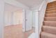 Additional image 2 of Sandy Grove, Liverpool, Merseyside, L13