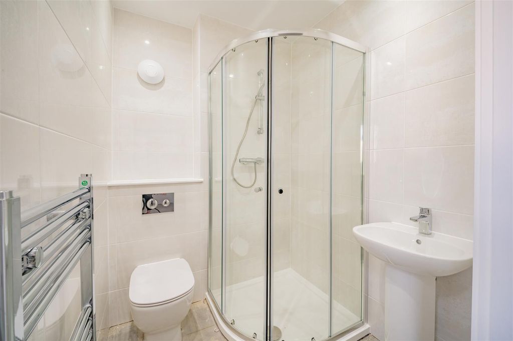 Additional image 12 of 3 bed property for saleNewtyle Lane, Dundee DD3