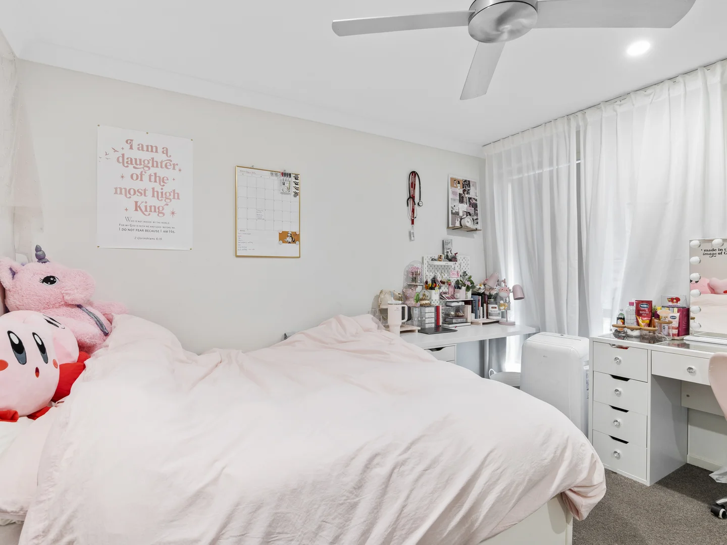 Additional image 11 of 23 Bokhara Way, Jimboomba QLD 4280