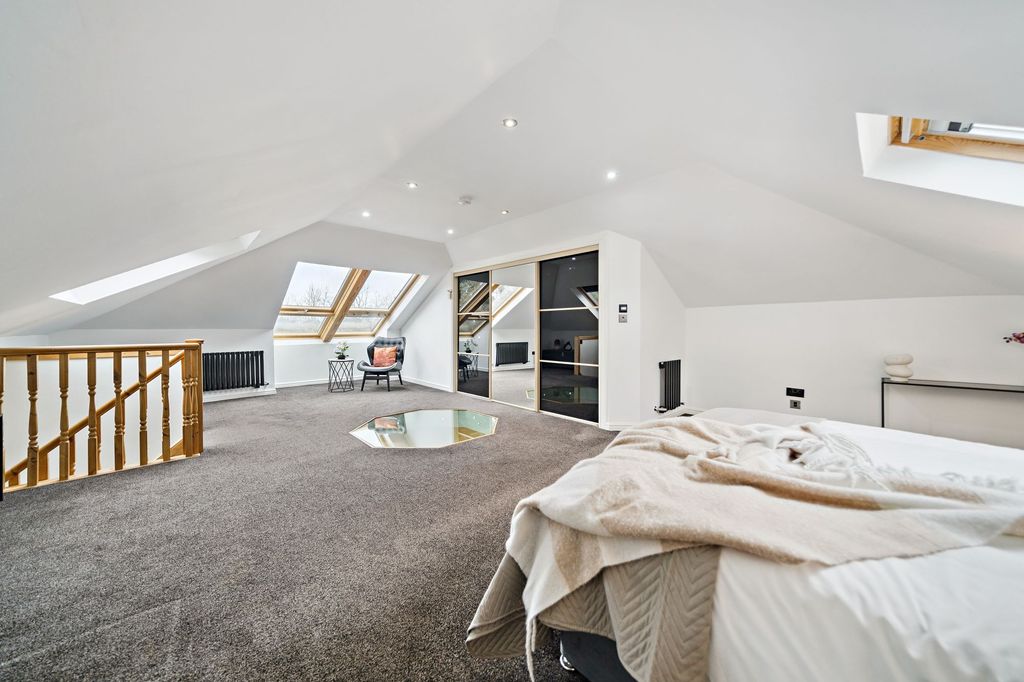 Additional image 28 of 3 bed detached bungalow for saleAyr Road, Newton Mearns G77