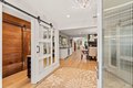 Additional image 6 of 779 Joni Ct, Windsor, CA, 95492