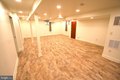 Additional image 42 of 10104 Towhee Ave, Hyattsville, MD, 20783