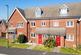 Larkspur Court, Wilkins Drive, Paignton