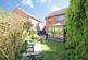 Additional image 22 of Lawson Close, Walkington