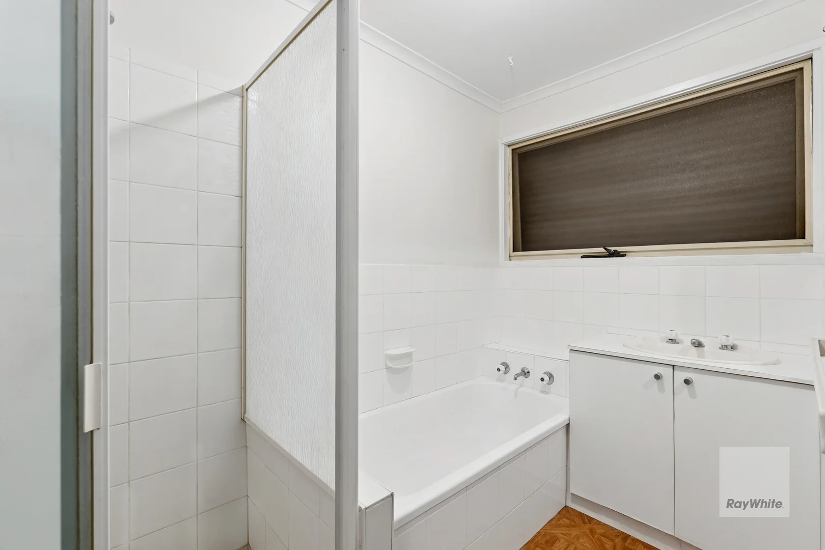 Additional image 7 of 3 Metz Place, Keilor Downs VIC 3038