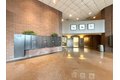 Additional image 32 of 480 N McClurg Ct Apt 520, Chicago, IL, 60611