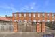 Additional image 17 of Southdene, Filey