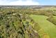 Additional image 12 of Pyworthy, Holsworthy, EX22