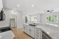 Additional image 8 of 1 Ardmore, Irvine, CA, 92602