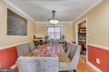 Additional image 5 of 8661 Wyndam Rd, Pennsauken, NJ, 08109