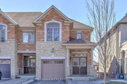 Additional image 2 of 55 Port Arthur Crescent, Richmond Hill, ON, L4E 1B4