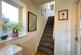 Additional image 5 of Marlston Avenue, Wirral, CH61