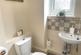 Additional image 26 of Lynton Close, Sully, Penarth