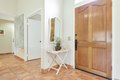 Additional image 11 of 36055 Avenida De Las Montanas Unit E, Cathedral City, CA, 92234