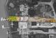 Additional image 48 of Hockley SS5